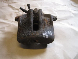 Bremssattel Mercedes W 124 E 250 D T Limo vorne links - Bild 1 von 1