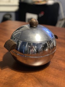 penguin ice bucket ebay