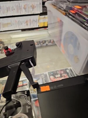 Figura Marvel Legends Avengers Maria Hill de Escudo Exclusivo de TRU Paquete de 3 Foto 1 de 2