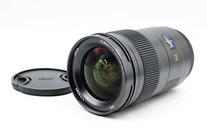 Leica 11073 Elmarit-S 30mm f2.8 ASPH Lens #089 - Picture 1 of 7