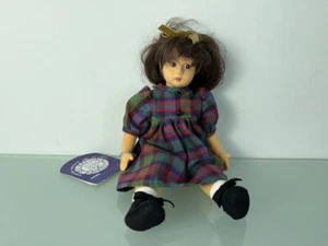Lenci Artist Doll Doll 32cm. Excellent Condition - Picture 1 of 3