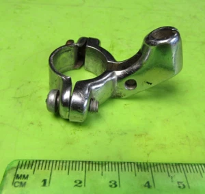 Montesa Enduro Cappra Cota 247 250 360 Amal Compression Lever Post 7/8" Bar - Picture 1 of 5