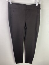 liverpool kennedy printed skinny pant