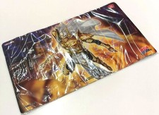 YU-GI-OH 20th Anniversary Spielmatte Game / Play Mate Mahad Palladium ++