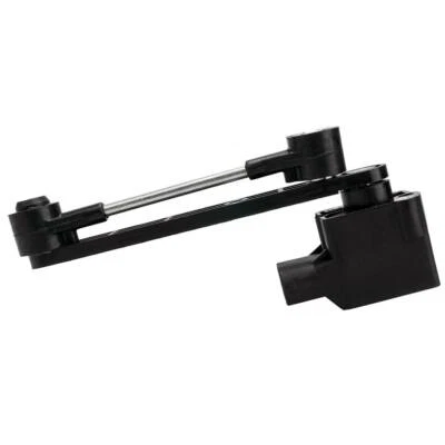 Sensor de altura de conducción de suspensión de aire trasero para Land Rover Discovery RQH100030 Foto 1 de 4