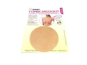 COPRICAPEZZOLI AUTOADESIVI MARBET offerta 30 PEZZI - Picture 1 of 2