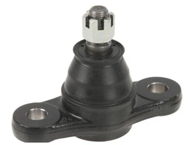 Rótula delantera 21169RMMT 2008 2009 para Kia Magentis 2007-2010 Foto 1 de 2