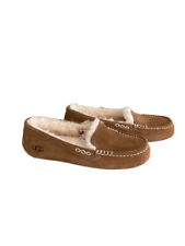 UGG Australia Ansley Women's Slippers 8 US Shoe for sale | eBay