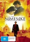 The Namesake  (DVD, 2007)  -  Irfan Khan, Kal Penn & Tabu