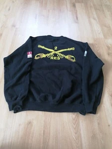 US Pullover Toujours Pret 2 RES Gr.ca M - Bild 1 von 2