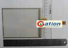 New Touch Screen Glass Panel for B&R 4PP220.0571-45