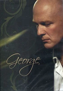 Celtic Thunder George DVD 23 Track Extended Edition Bonus behind the scenes - Picture 1 of 2