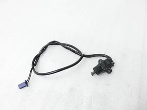 Interruttore supporto laterale Aprilia RSV 4/Tuono V4 supporto laterale side stand interruttore - Foto 1 di 4