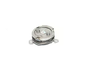 Verstellelement Altezza Sedile Regolabile Frontale, SX 8845CL C4 I Orig Citroen - Imagen 1 de 5