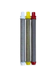 Wagner Pencil Filters  - Picture 1 of 7