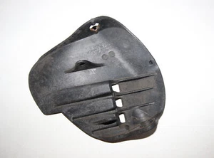 Sea-Doo RXP GTI LE Right Hand Off Power Assisted Steering Vane Fin - Bild 1 von 7
