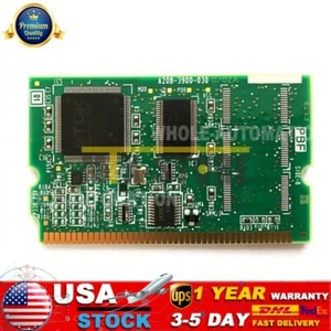 Brand New For A20B-3900-0300 FANUC Circuit board - Picture 1 of 5