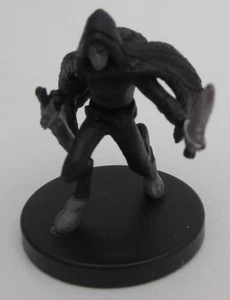 DARKLING(2 SWORDS) 15 Waterdeep Dragon Heist Dungeons Dragons Icons of Realm D&D - Picture 1 of 1