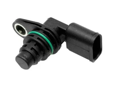 For 2009-2016 Volkswagen CC Camshaft Position Sensor 13497CYGQ 2010 2011 2012 - Image 1 of 2