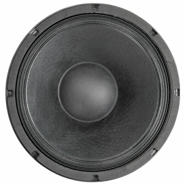 Eminence Kappa Pro-12A 8Ohm 12" Woofer Speaker