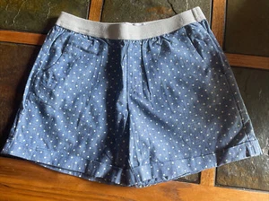 Girls Gap Kids Shorts, Size L - Picture 1 of 1