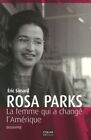 3728276   Rosa Parks  La Femme Qui A Change Lamerique   Eric Simard