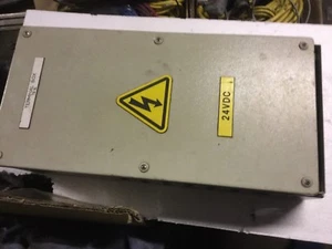 Terminal box rittal - Picture 1 of 5