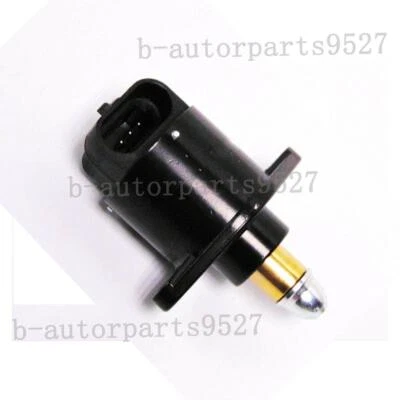 Idle Air Control Sensor Valve 0824-054 for Arctic Cat 500 450 WILDCAT ALTERRA - Image 1 of 4