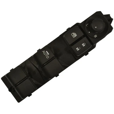 Interruptor de ventana de puerta Standard Motor Products DWS2035 para 13-16 Mazda CX-5 Foto 1 de 4