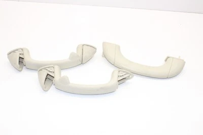 MINI COOPER COUNTRYMAN R60 Interior Roof Grab Handles Set 2.0 Diesel 105kw 2014 - Image 1 of 4