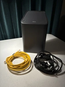 XFINITY Comcast XB6-T WiFi Router and Modem - Picture 1 of 4