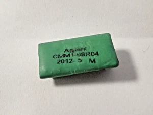 AGILENT CMM1-08R04 CLOCK MEASUREMENT MODULE FOR i3070 3.3V - Picture 1 of 2