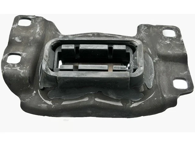 Left Transmission Mount For 2010-2013 Mazda 3 Sport 2011 2012 PT147XY - Image 1 of 1