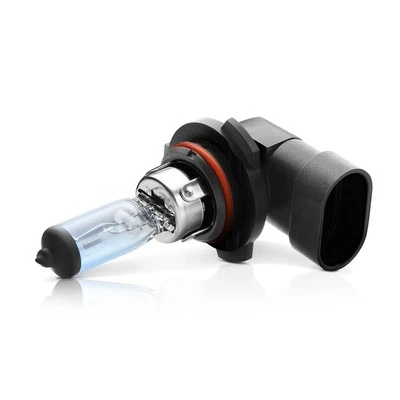 For Ram 1500 2013-2019 Putco 239006NW Halogen Bulbs 9006 / HB4, 3200K Foto 1 de 3