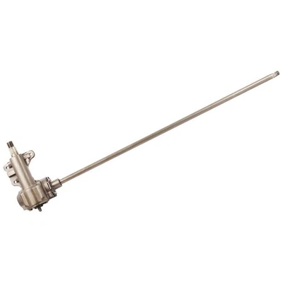 Для 1967 Ford Mustang Mercury Cougar механическая коробка передач SMB-H TCP - Изображение 1 из 3