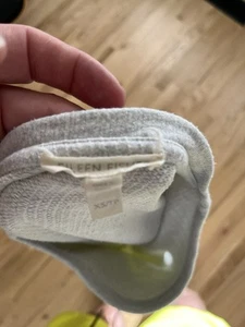 Women’s Eileen Fisher XS Sweatshirt - Picture 1 of 4