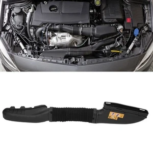 √Car Engine Air Intake Hose Duct 2700900282 Replace For W176 W242 W246 X156 - Picture 1 of 22
