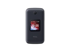 TCL 4056SPP Flip Pro 2.8" Display 2.0 MP Verizon Phone, Slate Gray - Picture 1 of 3