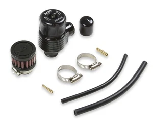 615904 XDR Off-Road Blow-Off Valve - Bild 1 von 5