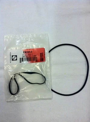 Craig 212, 2102,2108, Sanyo MR-212, Vista 212, Channel Master 6426 Foto 1 de 2