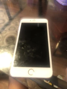 Used iPhone 6+ Pre-installed With TikTok And Minecraft - Picture 1 of 5