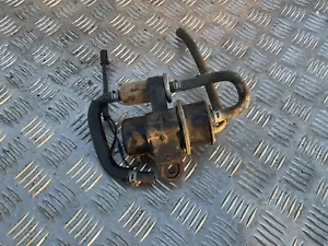 POMPA CARBURANTE YAMAHA R1 4XV - Foto 1 di 1