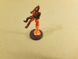 Star Wars Miniaturas Custom Jet Pack Aéreo Antiguo Republic Rocket Trooper - Imagen 1 de 2