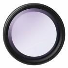 OLYMPUS Mirrorless Single-lens Macro Converter MCON-P02 w/ Tracking NEW