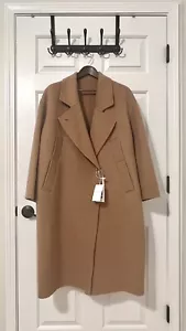 Brand New Long Winter Coats for Women - Picture 1 of 6