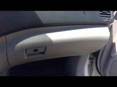 Guantera Highlandr 2013 324977 Foto 1 de 4