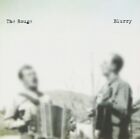 Rouage Blurry EP (CD) (US IMPORT)