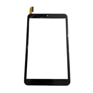 New 8 inch touch screen Digitizer For ONN 100005207 Tablet PC - Picture 1 of 3
