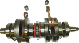 Crankshaft Assembly 010-1019WSM Replaces 290887762, 290887760 - Picture 1 of 1