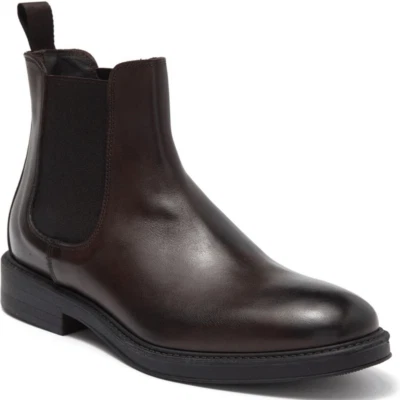 Botas To Boot New York Wilford Chelsea NOVAS - Imagem 1 de 4